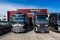 20240406-Hagens-00136